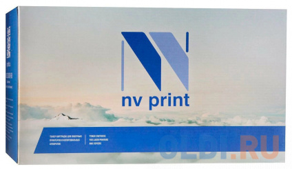   NV-Print W1106A 1000   -