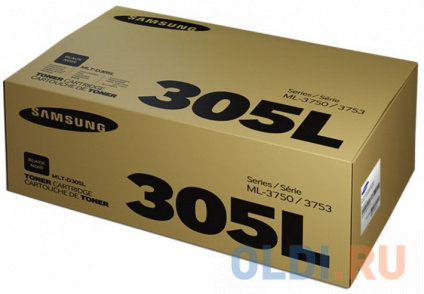   HP MLT-D305L 15000  --