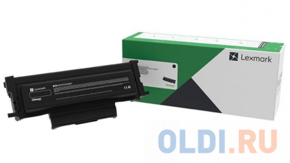   Lexmark B225X00      6000 .  B2236dw, MB2236adw (    )  