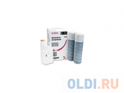  - Xerox 006R01046 56000   --