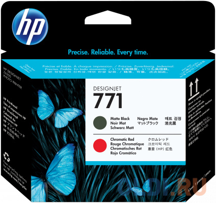   HP CE017A  DesignJet Z6200  /   