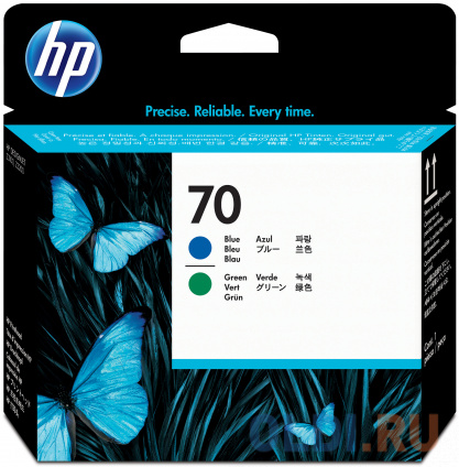   HP C9408A  DesignJet Z2100/Z3100 PS Pro B9100 /   