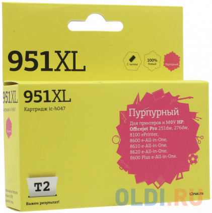   T2 CN047AE 1500   -