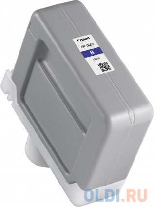  PFI-1300 Blue  