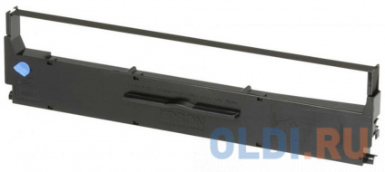   Epson C13S015637BA  Epson LX-350/300+II  