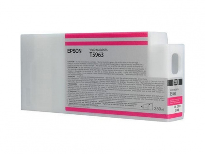   Epson C13T596300  Epson Stylus Pro 7900/9900   