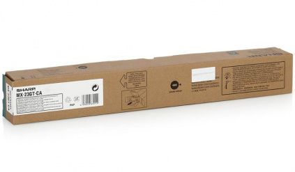  - Sharp MX23GTCA  MX-1810/2010/2310/3111 cyan  