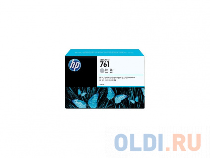   HP CM995A 761  HP Designjet T7100   