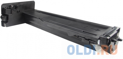  HP 56A (CF256A) 7400   --