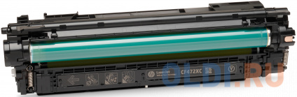   HP 657X (CF472X) 23000   -