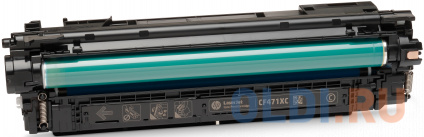   HP 657X (CF471X) 23000   