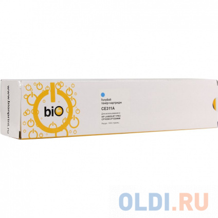   Bion CE311A CE311 CE311A CE311A 1000   