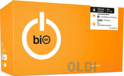   Bion CF210X CF210X 2400   -