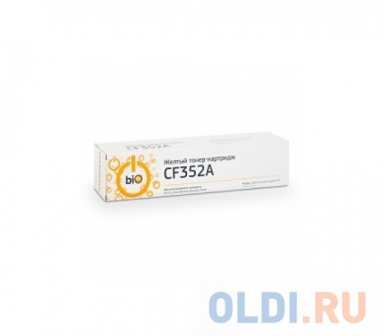   Bion CF352A CF352A CF352A 1000   