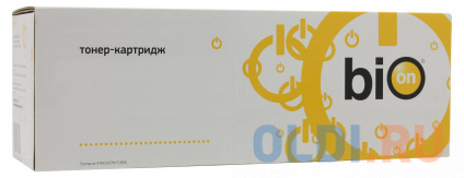   Bion BCR-TN3480 8000    