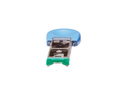      HP Q3216A  HP LJ 4200 4300 4250 4350 P4014 P4015 P4515 M601 M602 M603  