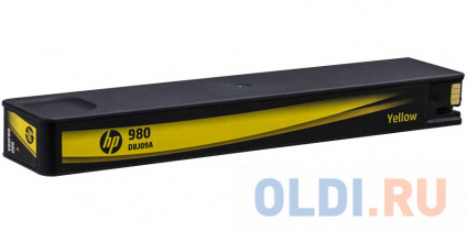   HP D8J09A 6600   