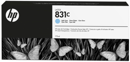   HP CZ698A  Latex 310/330/360 -  