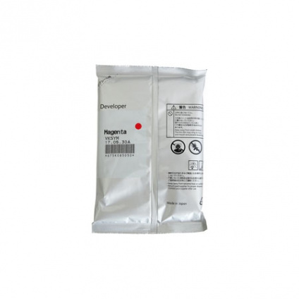   Xerox 675K85050  WC 7556   