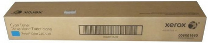   Xerox 006R01660 34000   