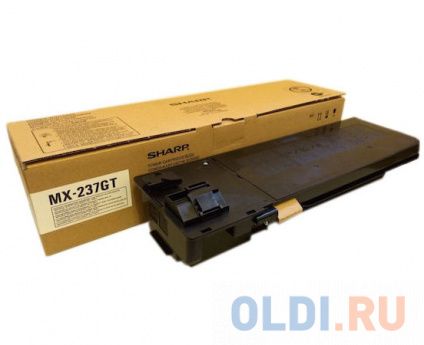  - Sharp MX237GT 20000   