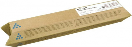  - Ricoh MP C2550E 5500   --