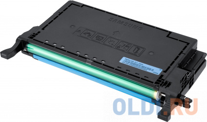   Samsung SU086A CLT-C609S  CLP-770ND    