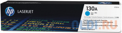   HP CF351A CF351A CF351A 1000   