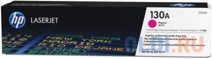   HP CF353A CF353A 1000    