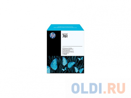   HP CH649A 761  HP Designjet T7100 Printer series   