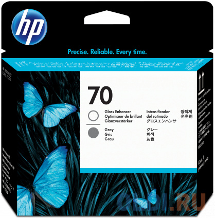   HP C9410A  DesignJet Z2100/Z3100 PS Pro B9100 / 16000sh  