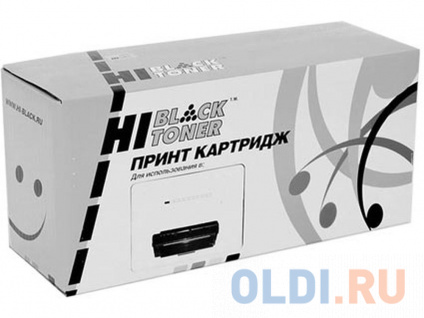   Hi-Black TK-3130 TK-3130 TK-3130 TK-3130 TK-3130 25000    