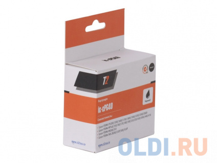   T2 IC-CPG40  Canon PIXMA iP1200 1300 1600 1700 1800 1900 2200 2500 2600 MP140 150 160   