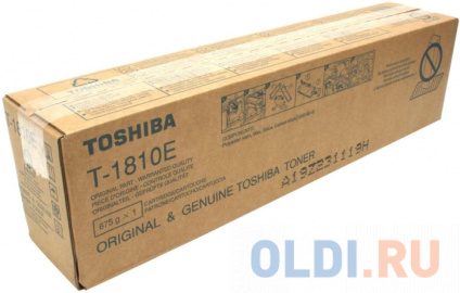   T2 T-1810E 24500   