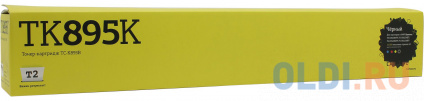   T2 TC-K895B 12000   