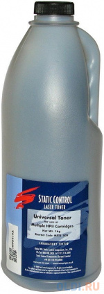   Static Control MPT5-1KG  HP LJ1200/4100/5000  1000  