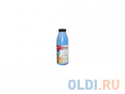   Static Control MPTCOL-1KG-COS  HP CLJCP1515/Canon MF8330  1000  
