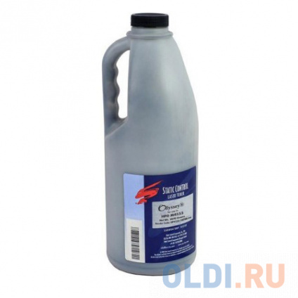   HP LJM4555/M601/LJP4014  