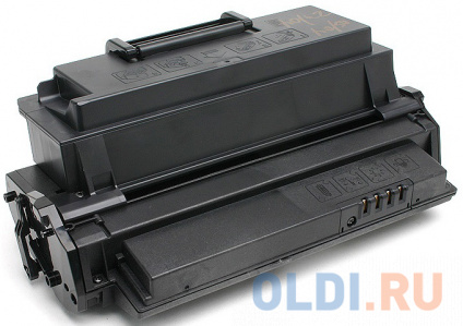   Xerox 106R00688 106R00688 10000   