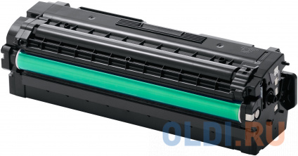   Samsung SU307A CLT-M506L  CLP-680ND CLX-6260FD 6260FR   
