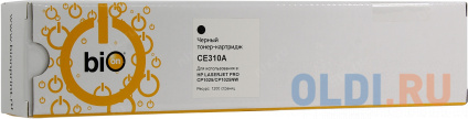   Bion CE310A CE310A CE310A CE310A CE310A 1200   