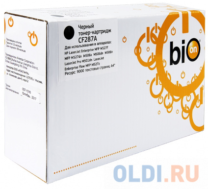   Bion CF350A CF350A CF350A 1300   