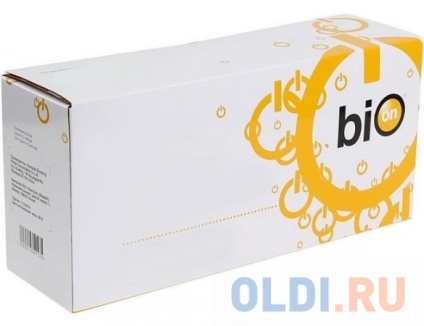   Bion TK-70 3000   -