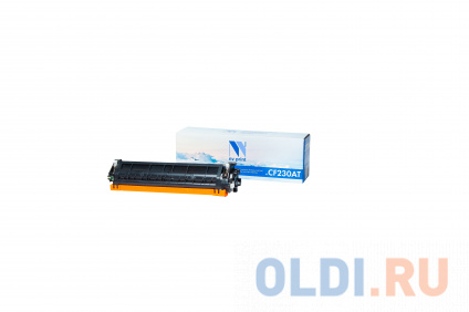   NV-Print NV-CF230AT 1600    
