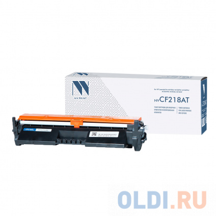   NV-Print NV-CF218AT 1400   --