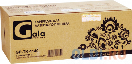   Galaprint GP-TK-1140 7200   