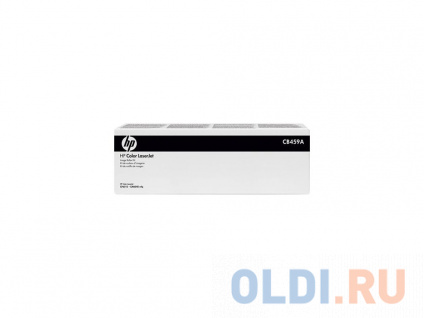   HP CB459A  HP CLJ CP6015/CM6030/CM6040  