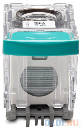  HP Staple Refill Cartridge  