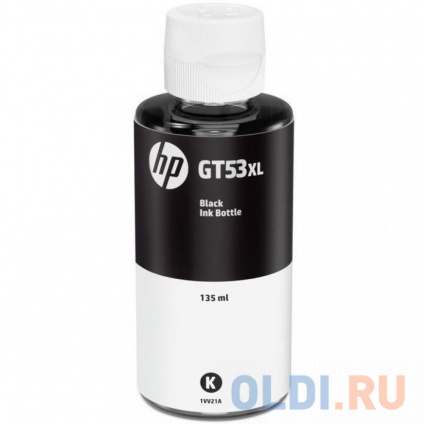     HP GT53    135  (6000 )  