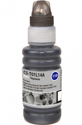   Cactus CS-T01L14A 70  Epson M1100/M1120/M1170/M2140/M2170  